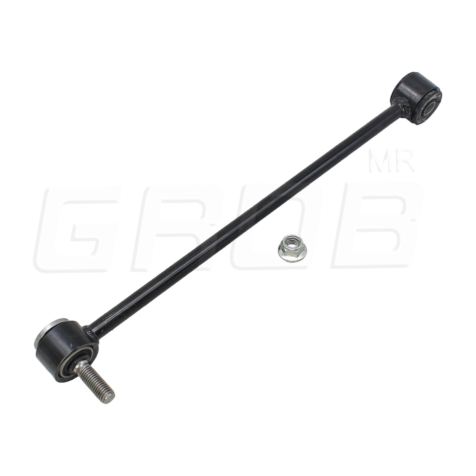 Tornillo Trasero Expedition Navgator 98-02