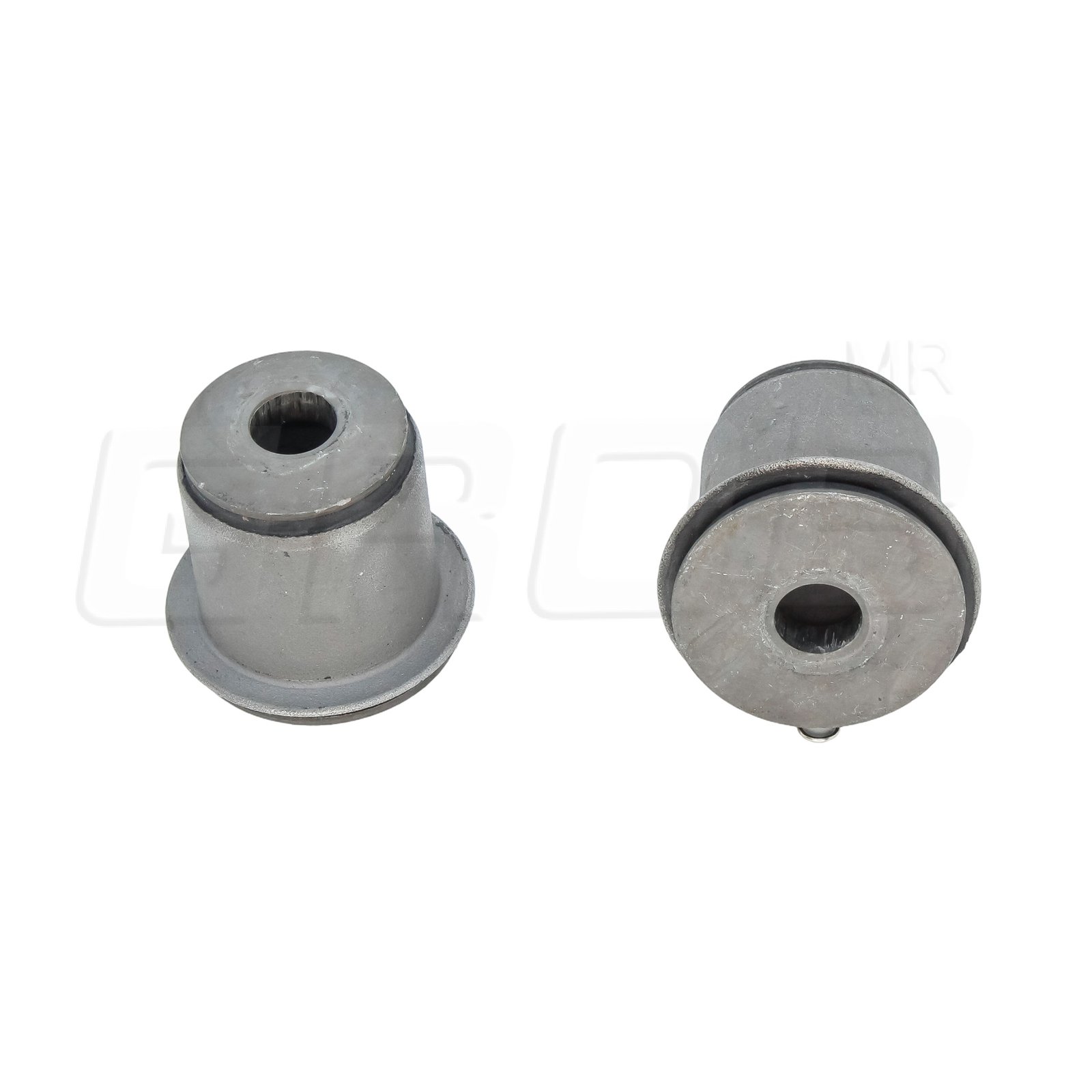 Buje Superior (2 Pzas) Ram-2500 Ram-3500 03 06