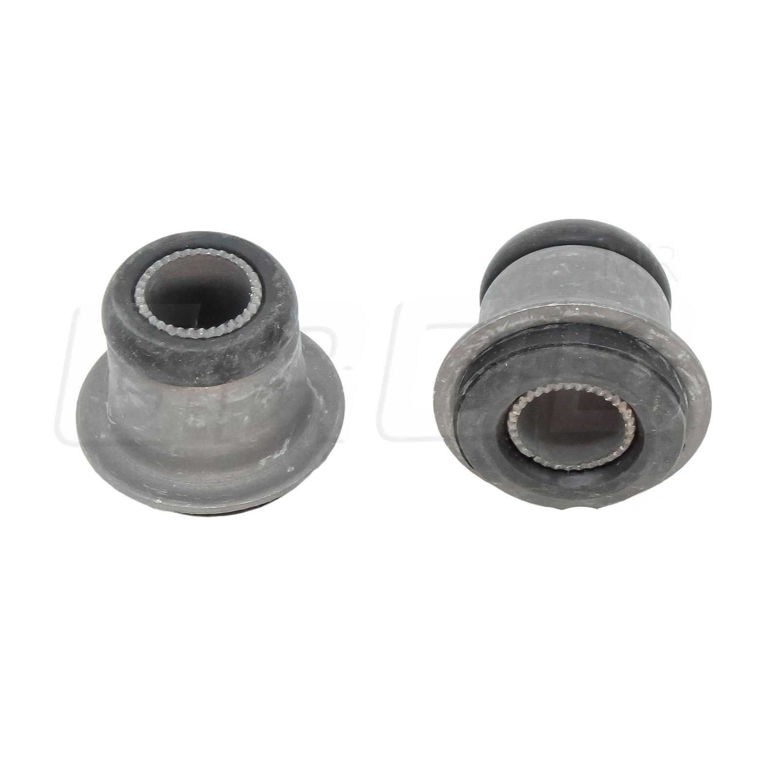 Buje Superior Galaxe Ltd (2 Pza) 65-72