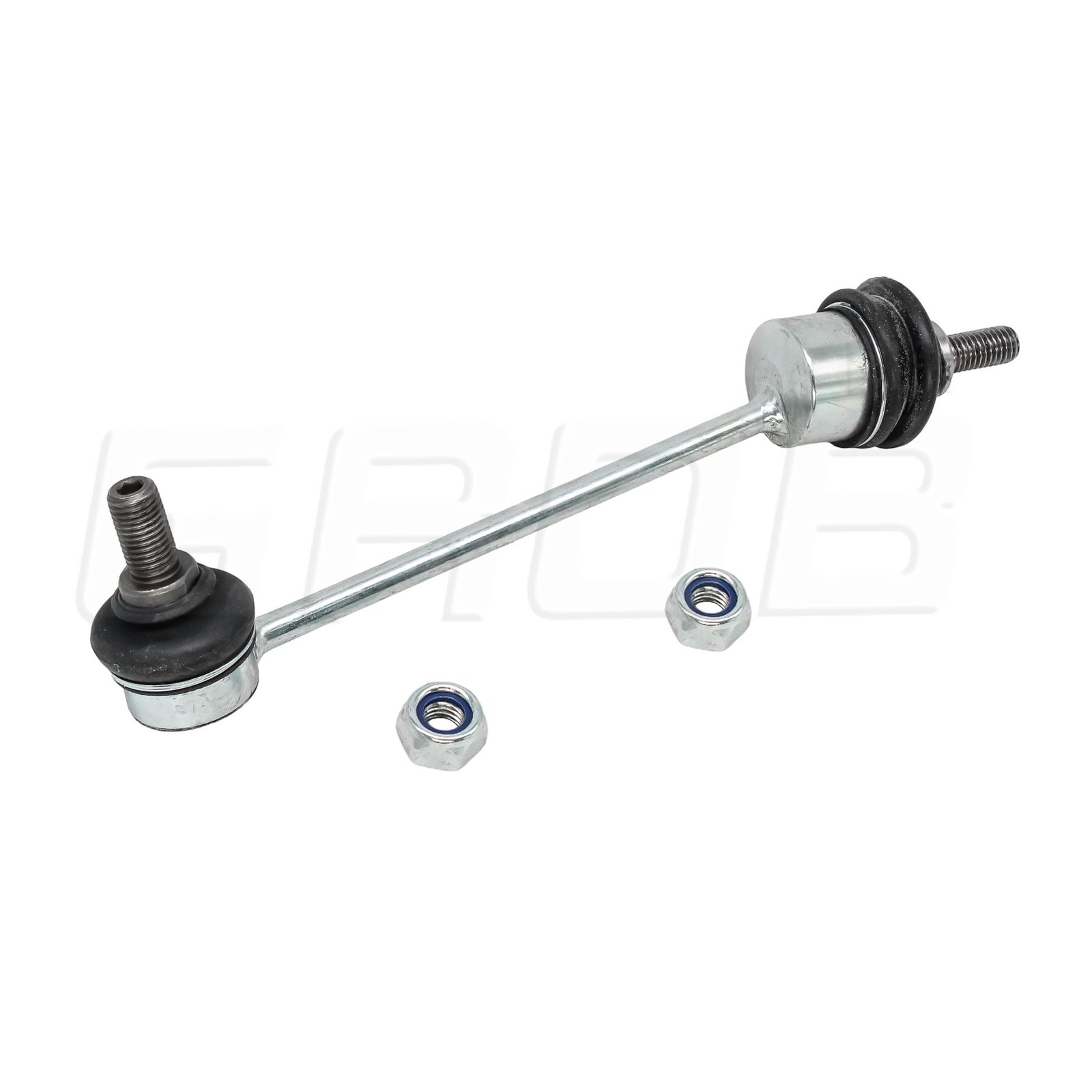 Tornillo Delantero Freelander 99-06 | GK80866