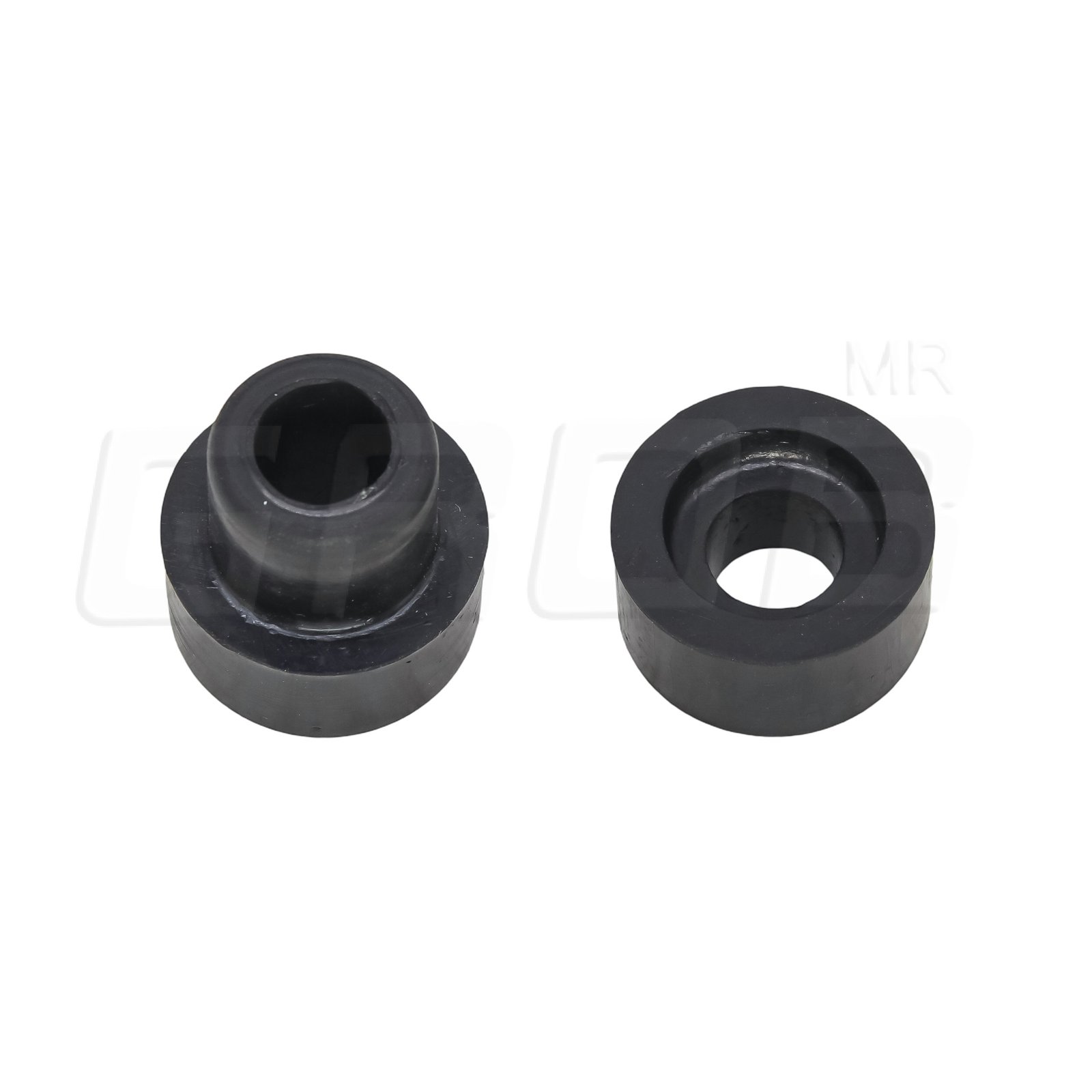 Hule De Tirante F-100 F-350 70 79