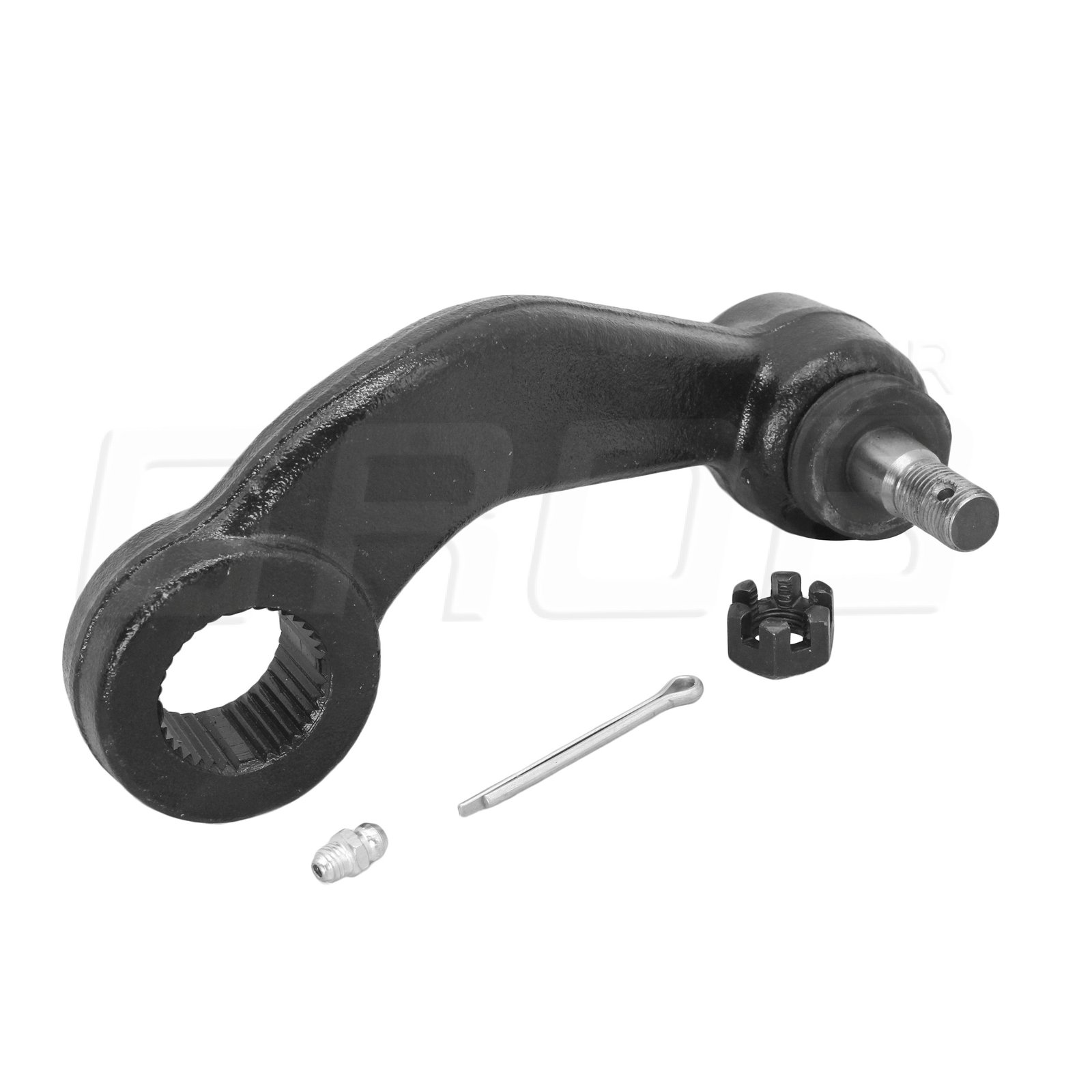 Brazo Ptman Galaxe Mercury 69 74 | GK8145