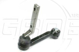 Brazo Aux Galaxe Mercury 69 78 65 78 | GK8189