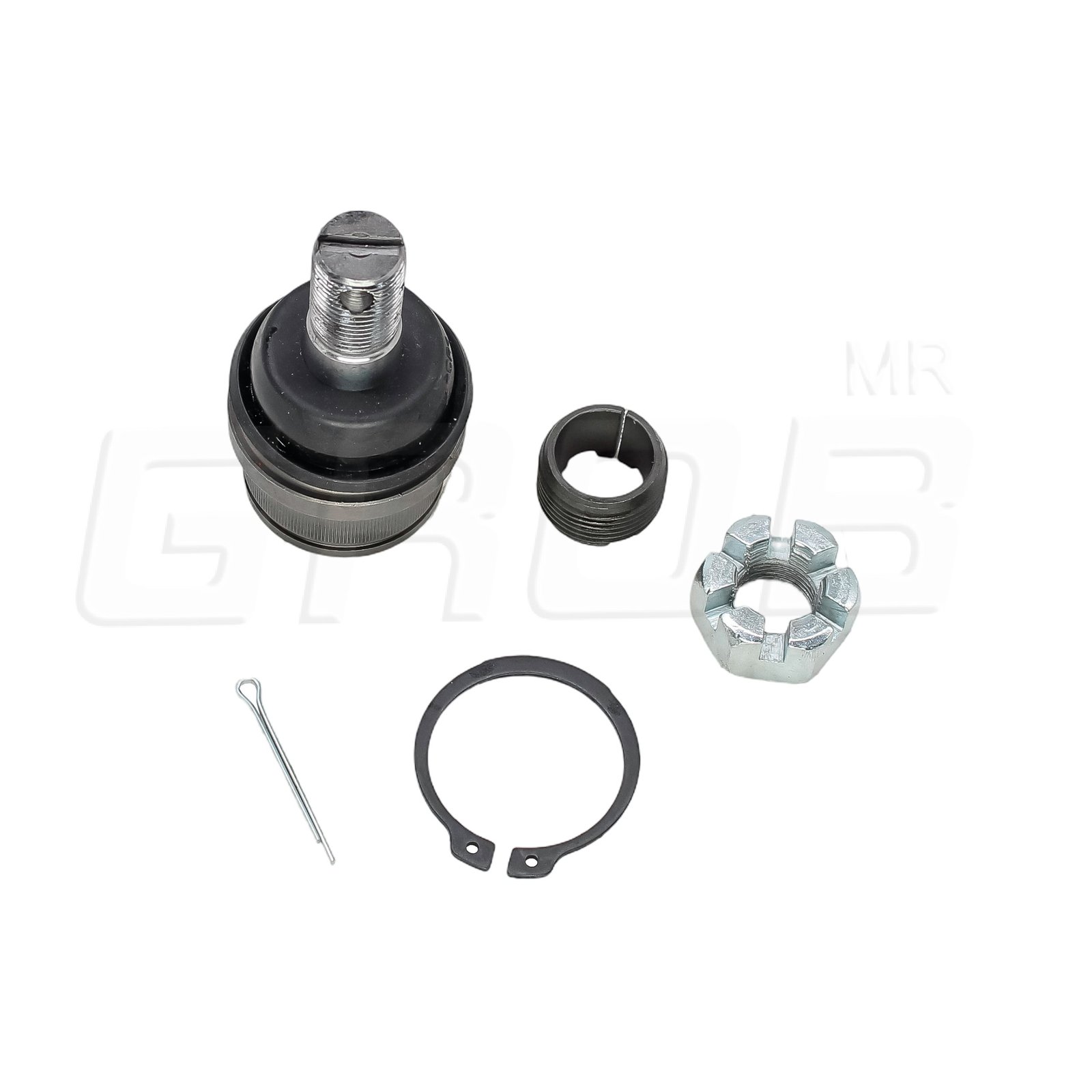 Rotula Superior Cmtas.Todas 4 X 4 ( K-8431) 80 87
