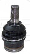 Rotula Superior Cmtas.Todas 4 X 4 ( K-8431) 80 87 | GK8...