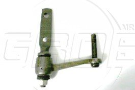 Brazo Aux Maverck 70-74 | GK8199