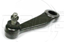 Brazo Ptman Galaxe ( K-8213) 76 78 | GK8257