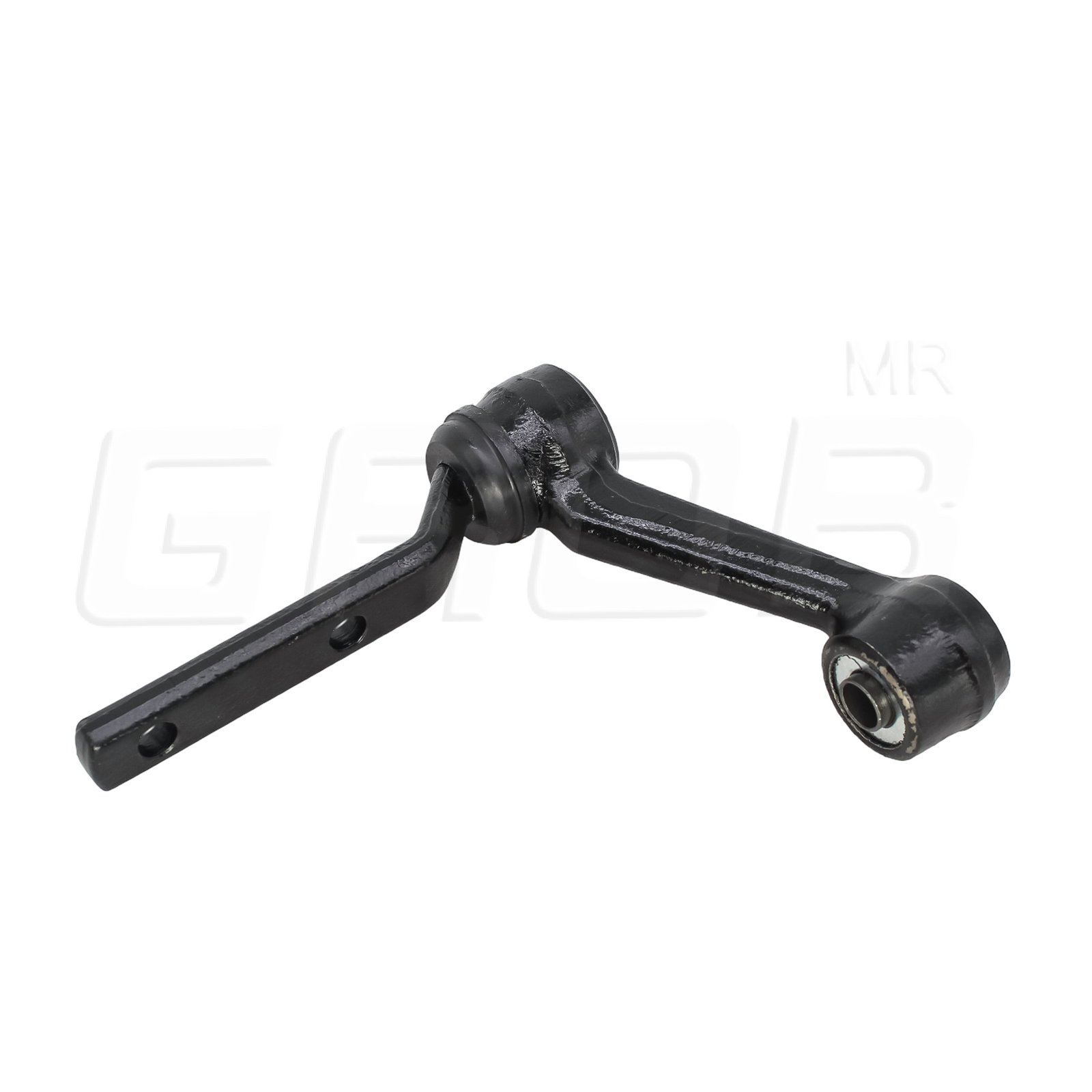Brazo Aux Ltd Crow Vctora Marqus 79 02 | GK8283