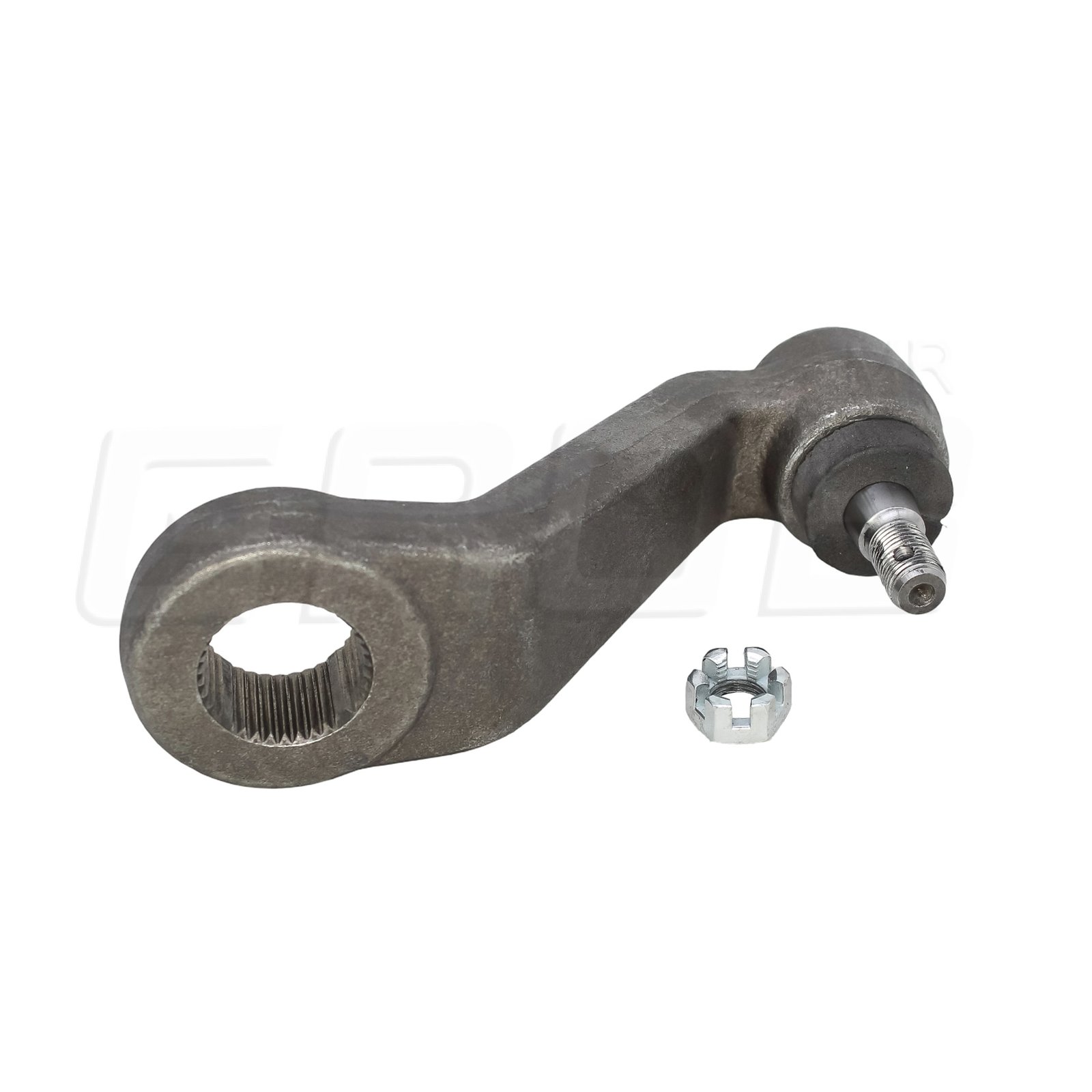 Brazo Ptman Marqus 80 94 | GK8290