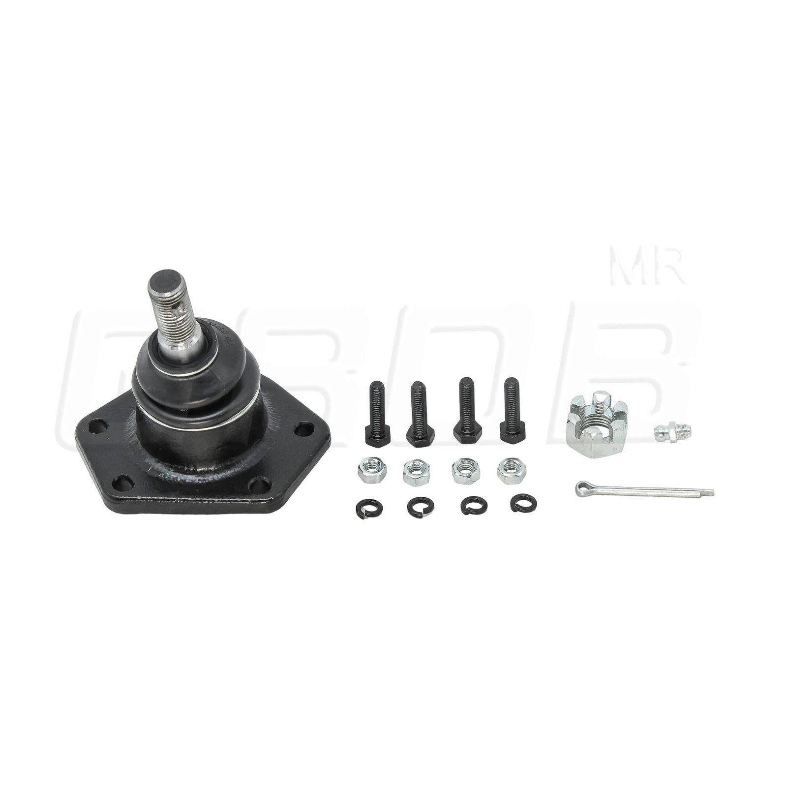 Rotula Superior Marqus 79 84