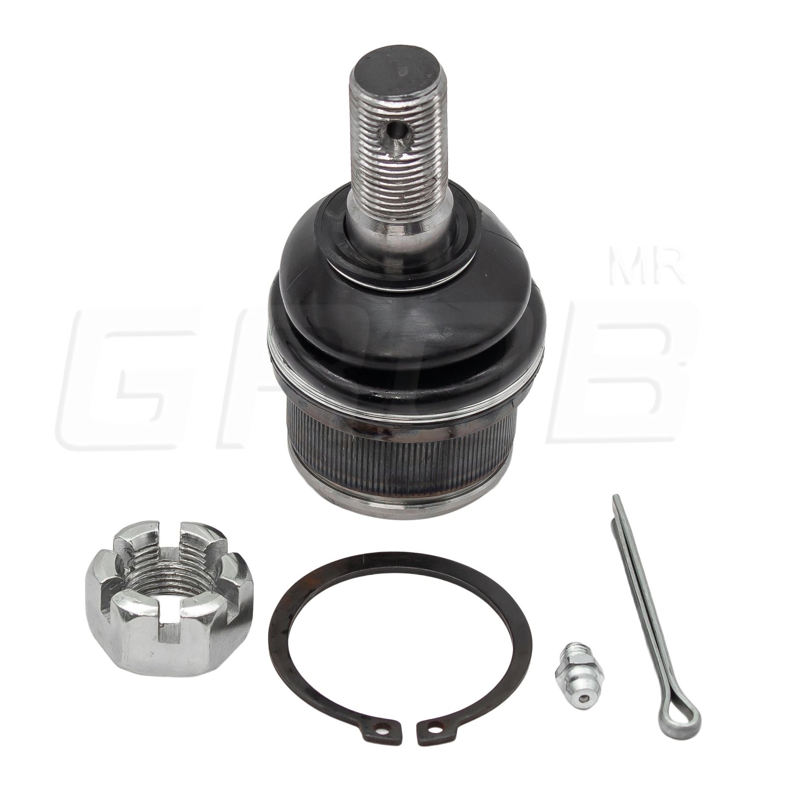 Rotula Inferior F-150 87-96