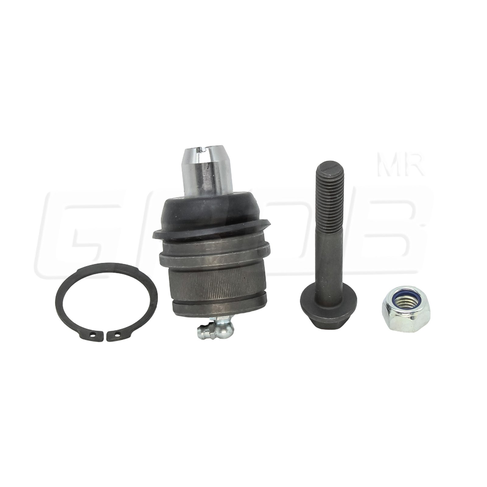 Rotula Superior F-150-350 87 96