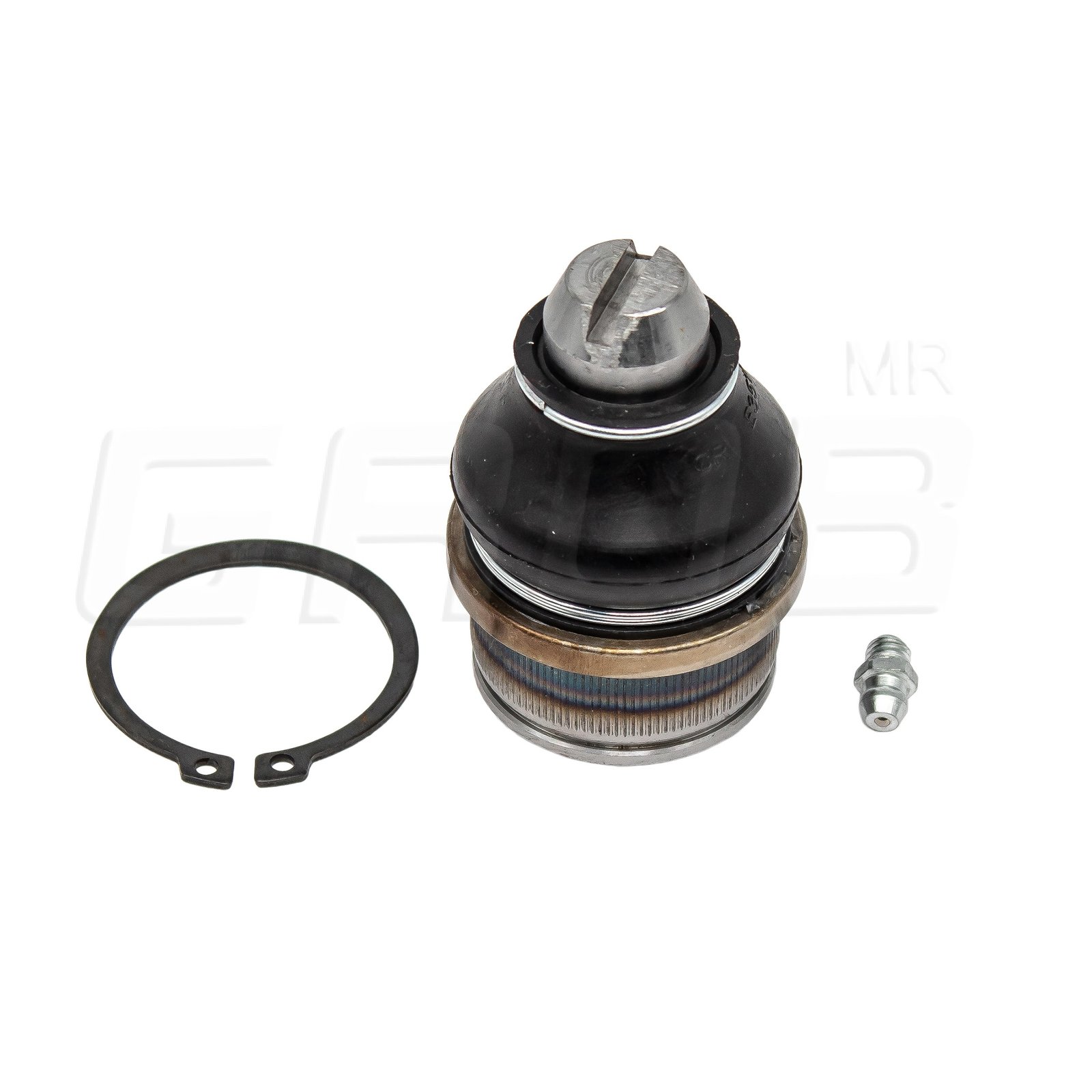 Rotula Superior F-150-350 87 96