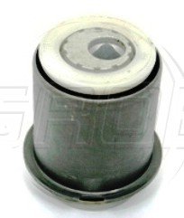 Buje Tras Cougar Superior Trasero 89 97