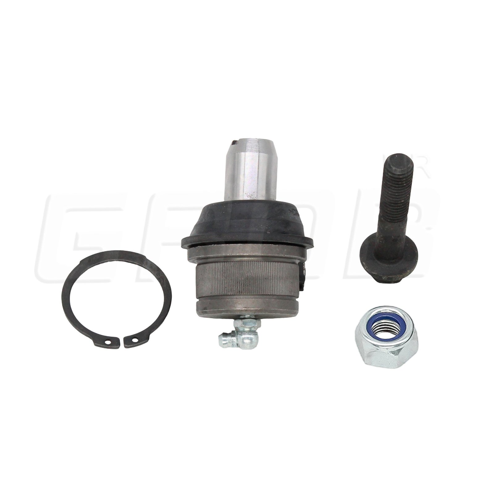 Rotula Superior E-150 E-250 E-350 92 07
