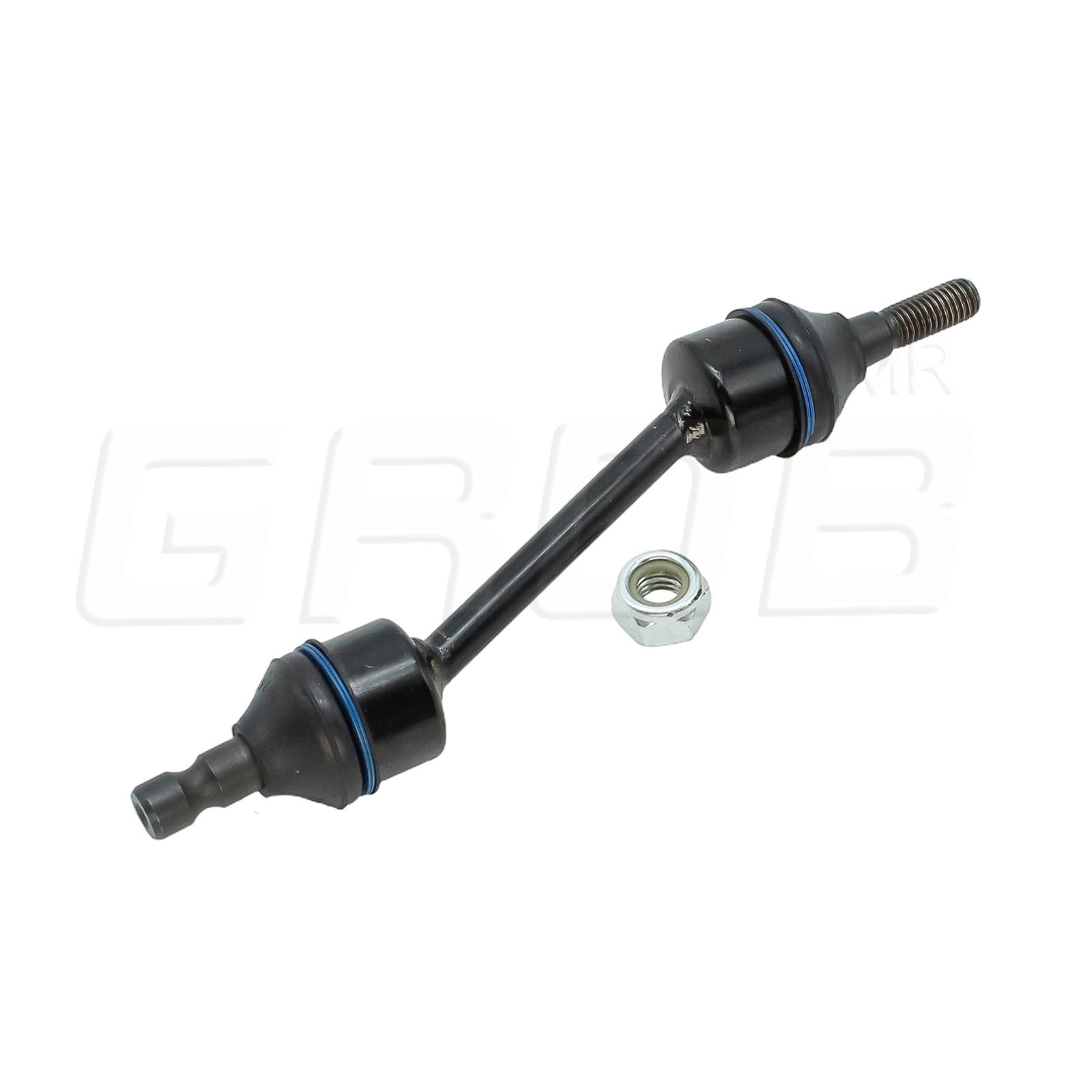 Tornillo Marquz 89 94 | GK8631