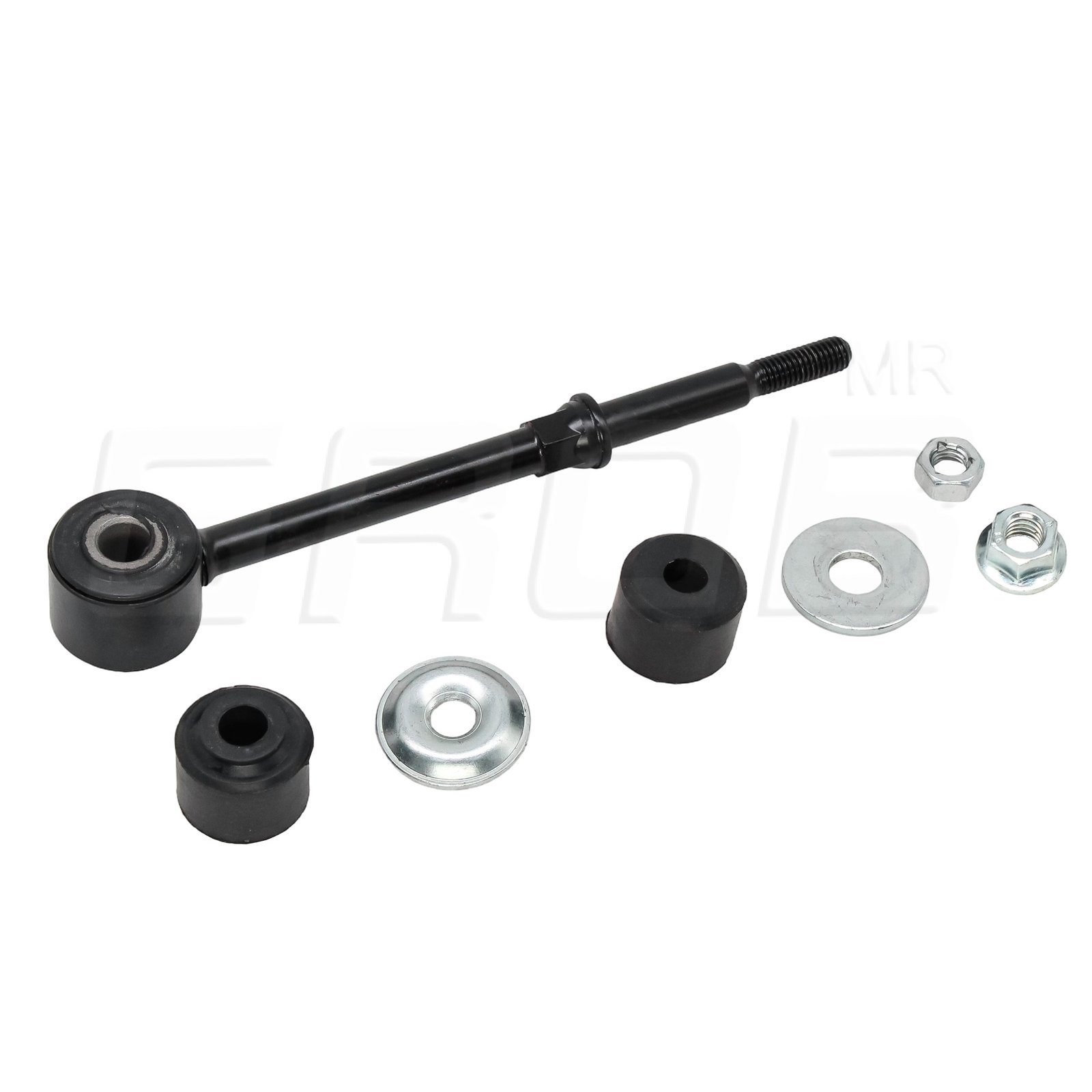Tornillo Trasero Cougar 89 94