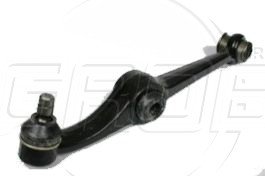 Rotula Inferior Izquierda Windstar Mini Van 95 98