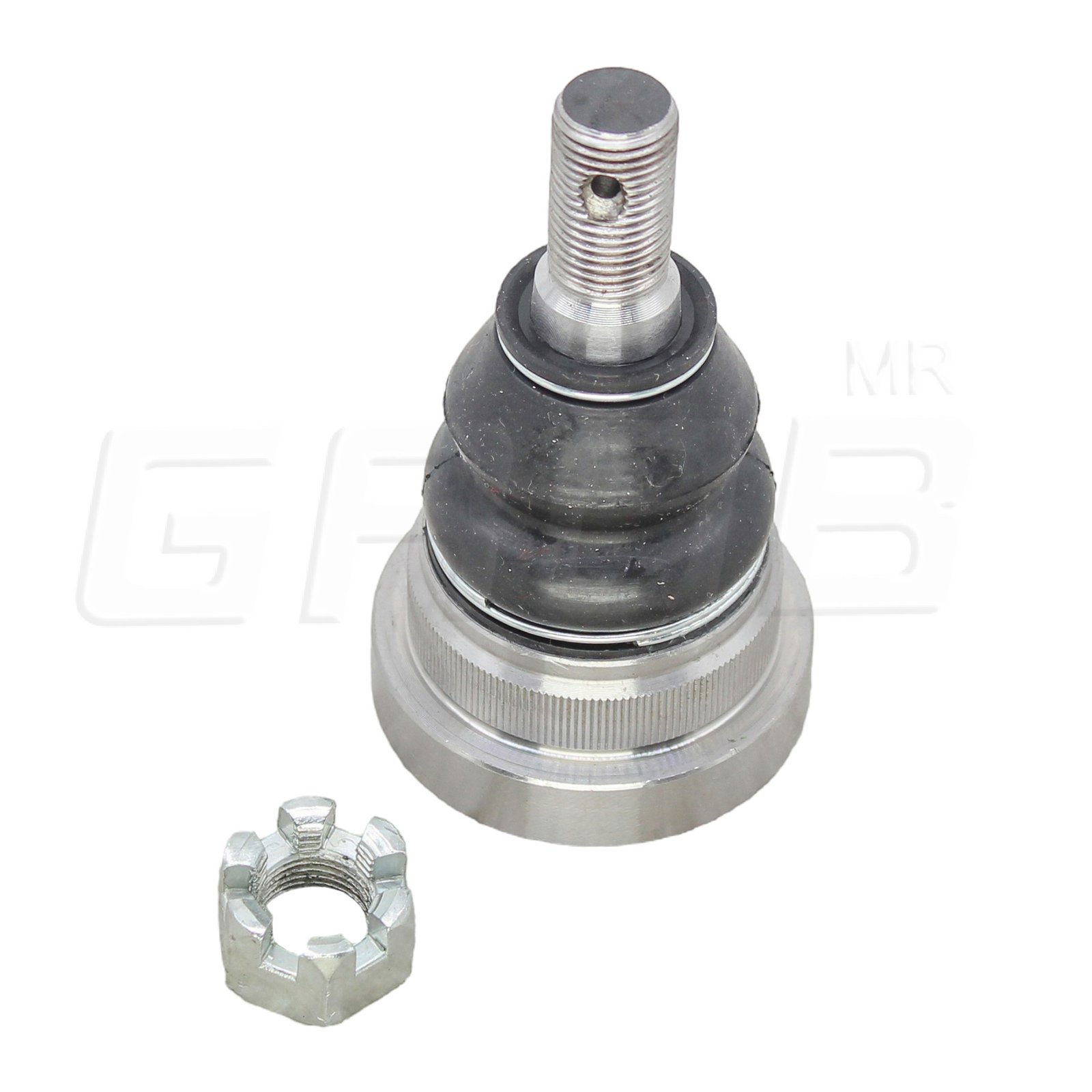 Rotula Inferior Grand Marqus 95 96