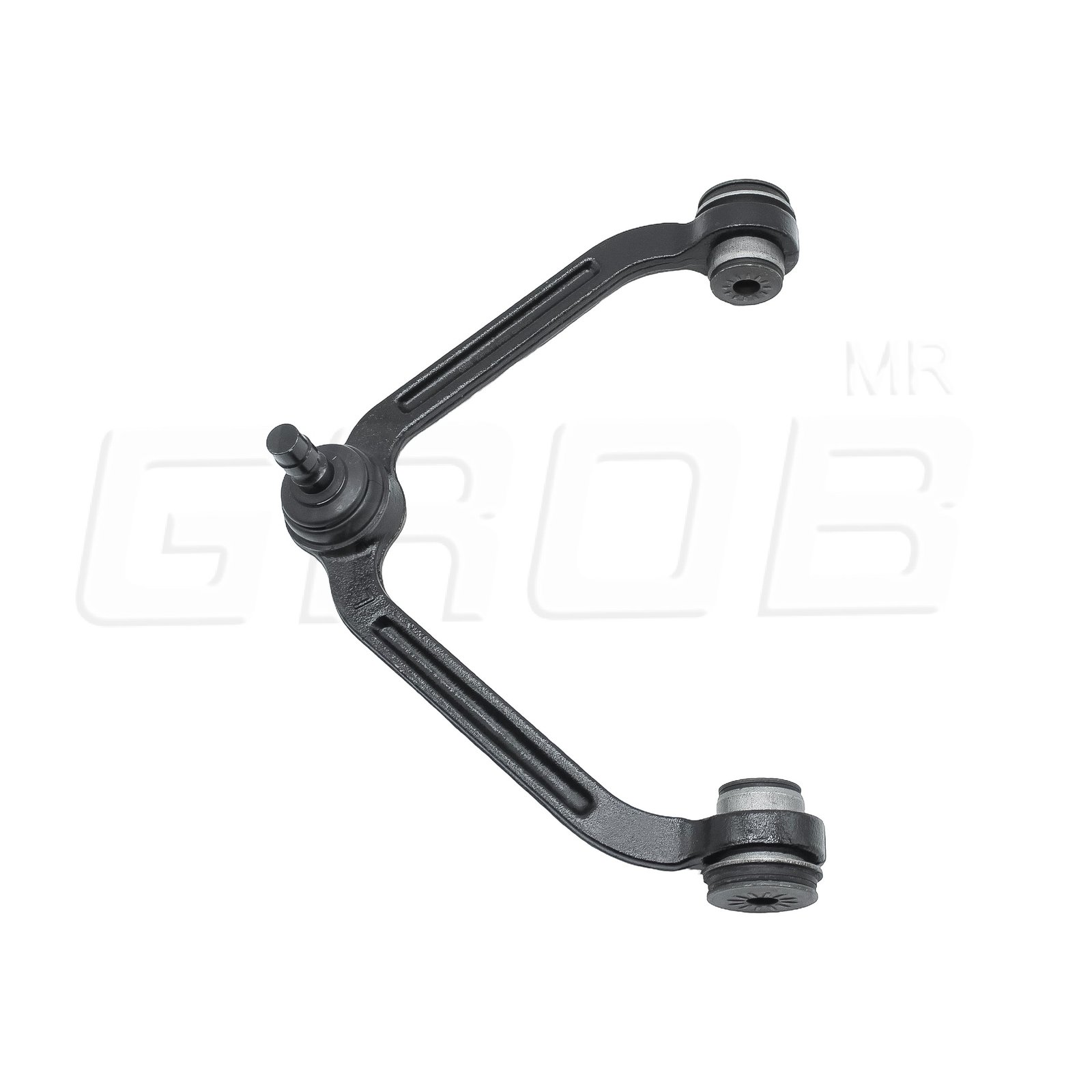 Rotula Superior Izquierda Explorer 95 01 Ranger 98 07 Y 4X4