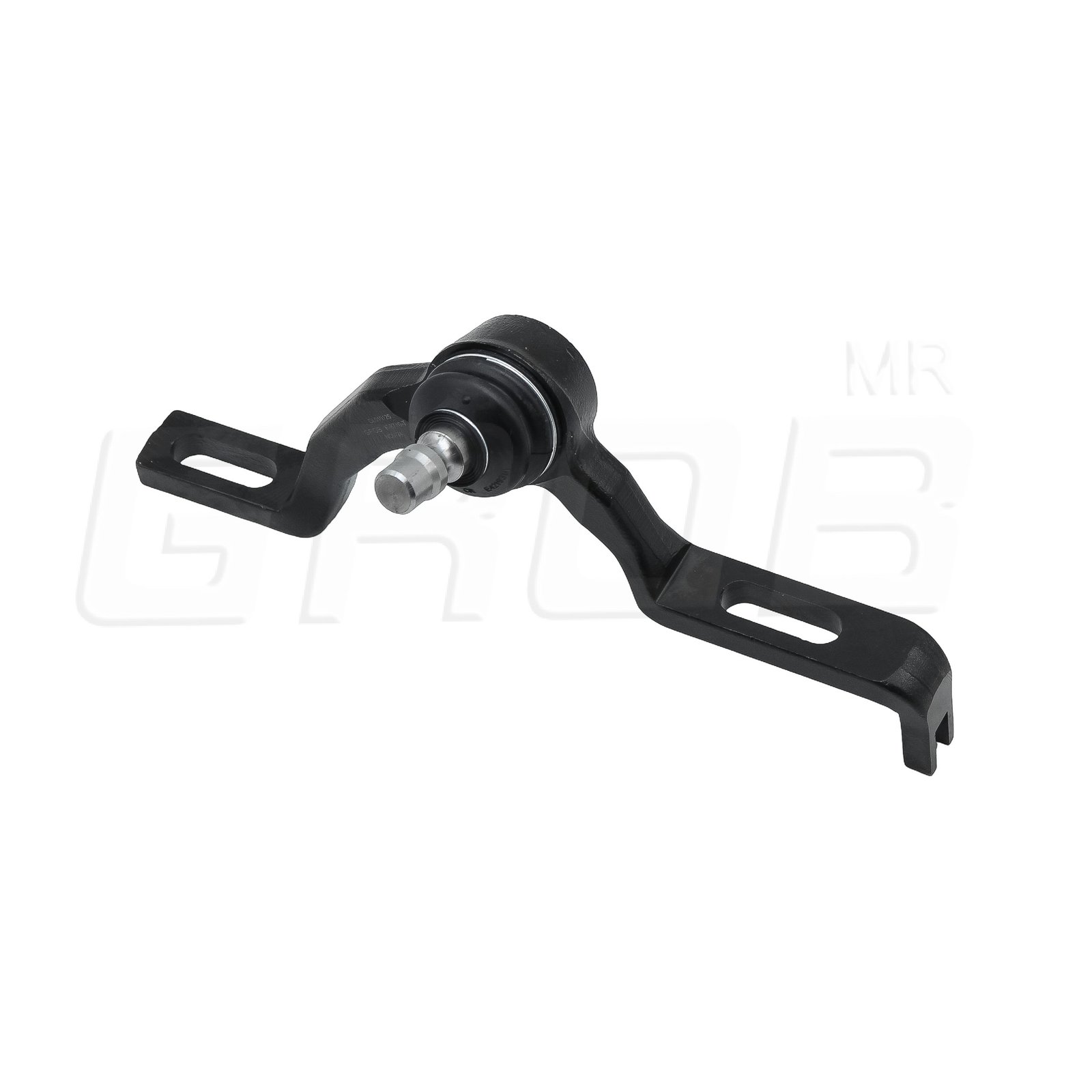 Rotula Superior Derecho Explorer 95 01 Ranger 98 07 Y 4X4