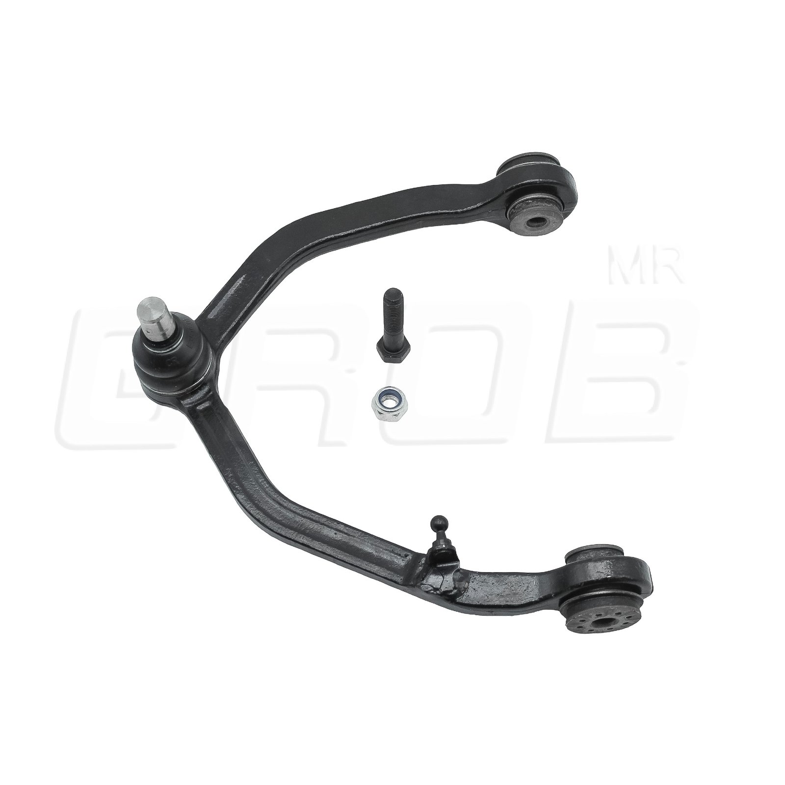 Rotula Superior Izquierda Lincoln Mark V 93-98