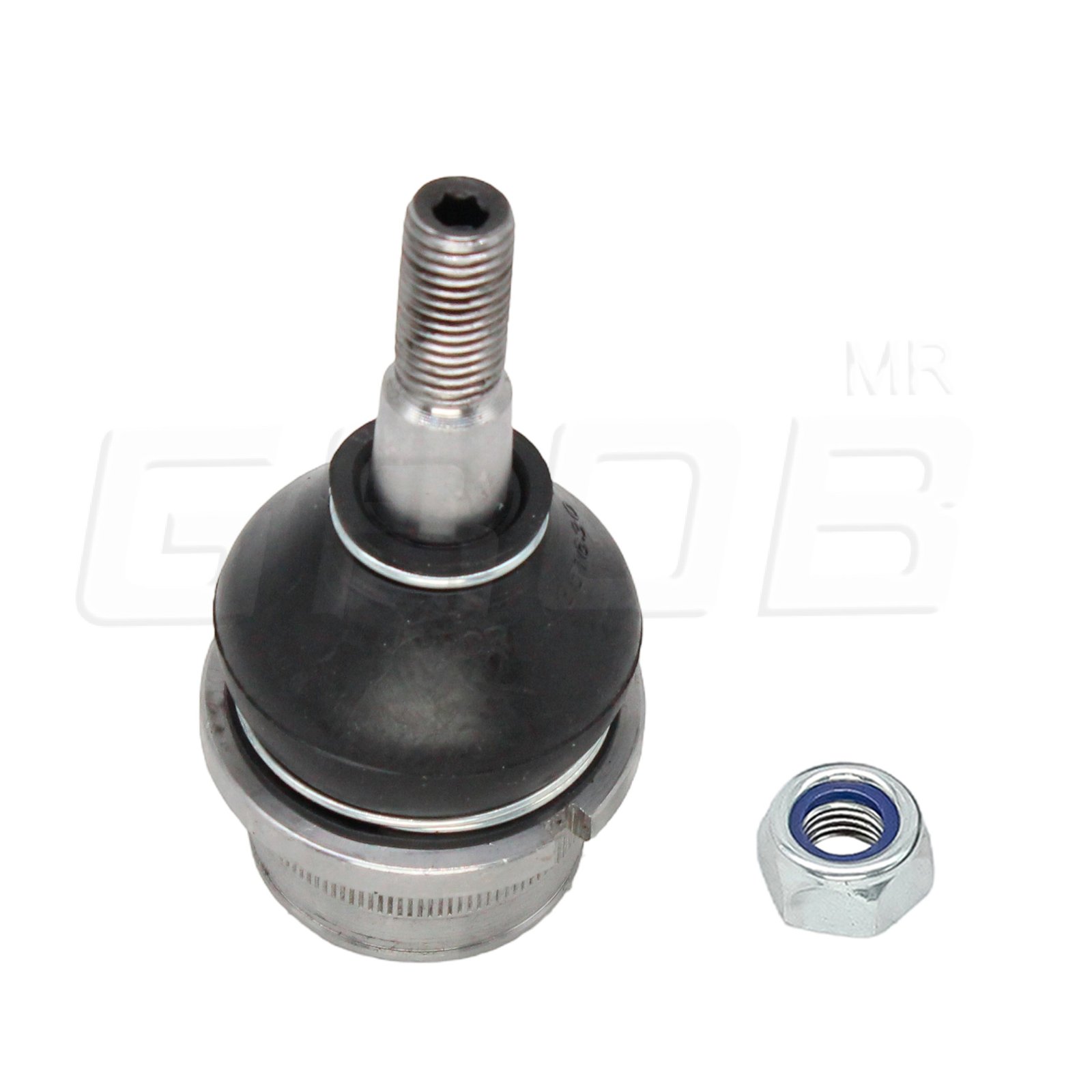 Rotula Superior Sedan (131405361-F) 73 04