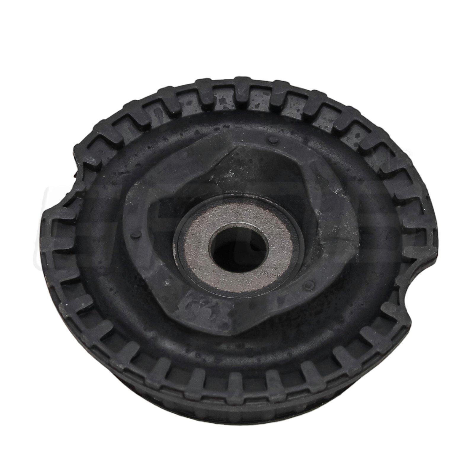 Base De Amortiguador Delantera Passat 97-01 Aud A4 98-04