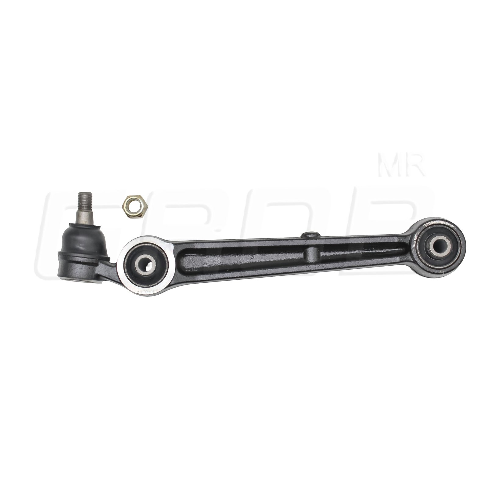 Horquilla Inferior Cirrus Y Sebring Coupe (Recta L) 95 00