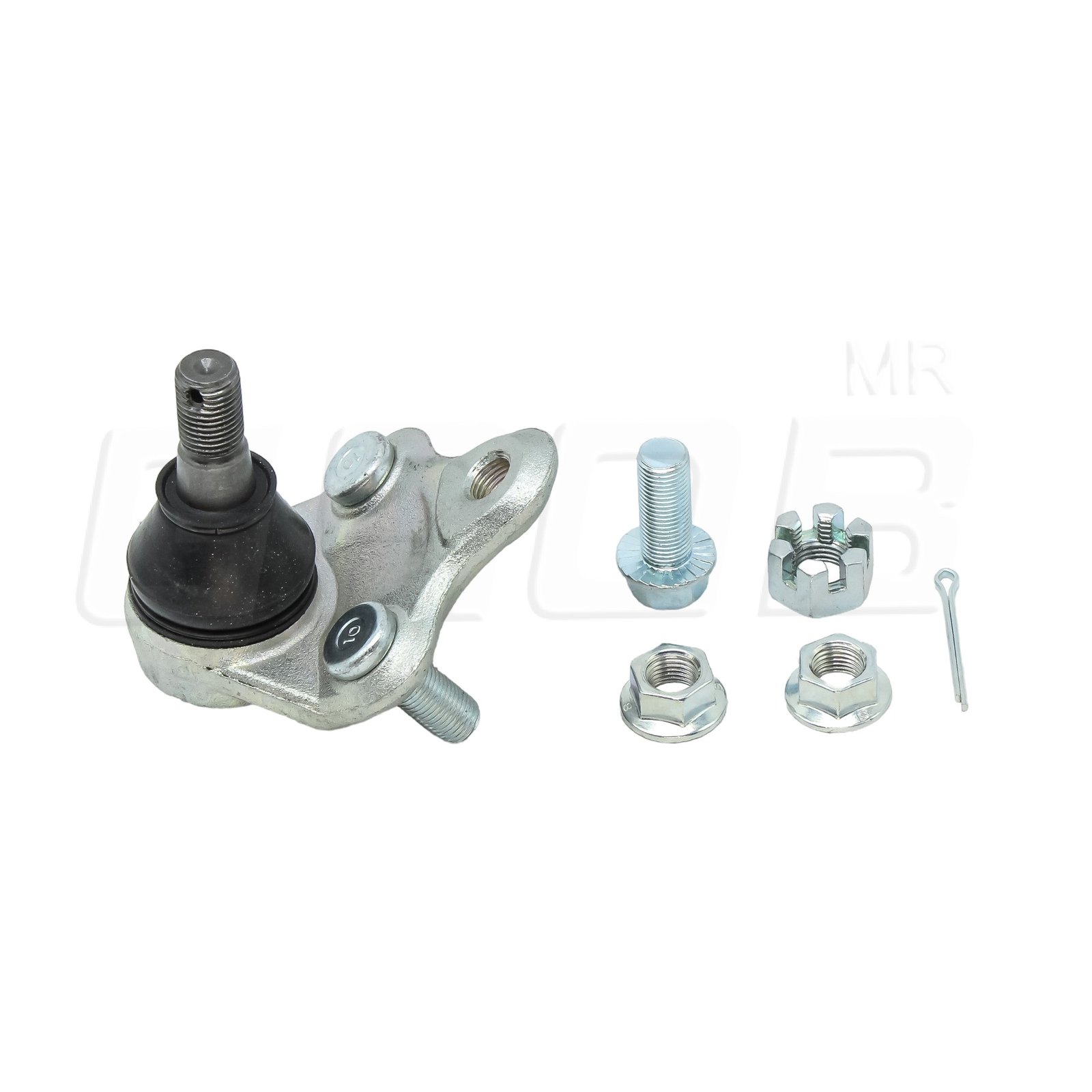 Rotula Inferior Celca 00-03 Corolla 02-07 Rav4 (4X2 Y 4...
