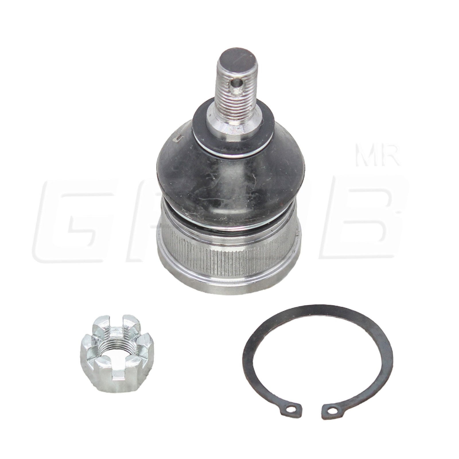 Rotula Inferior Civic 01-05 | GK90332S