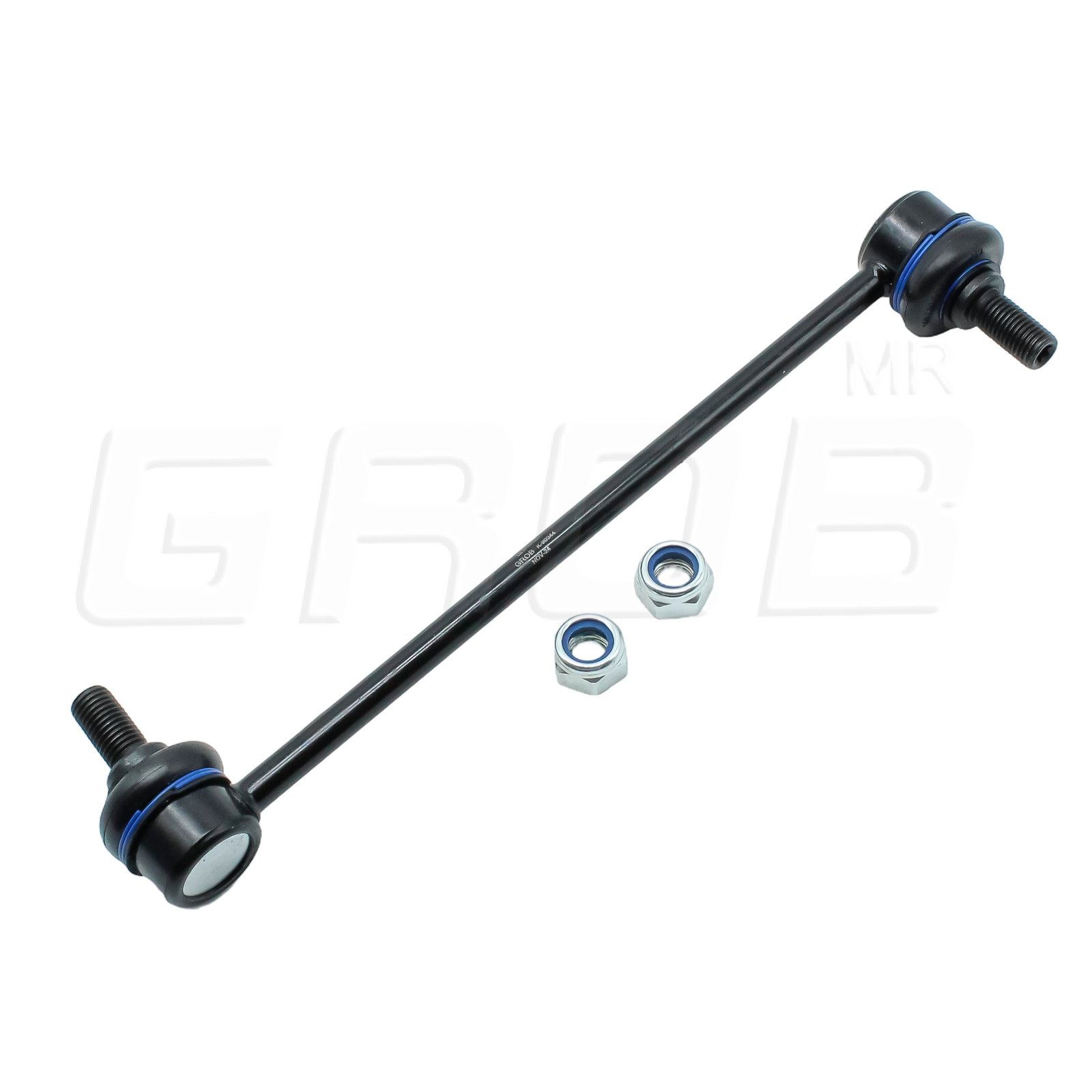 Tornillo Delantero Camry 02-05 Highlander 01-02 | GK90344