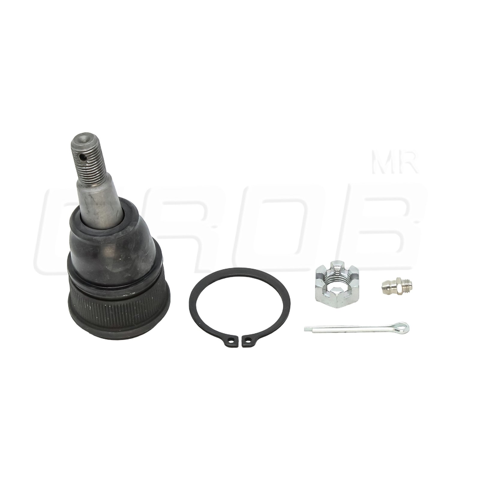 Rotula Inferior Odyssey 99-04