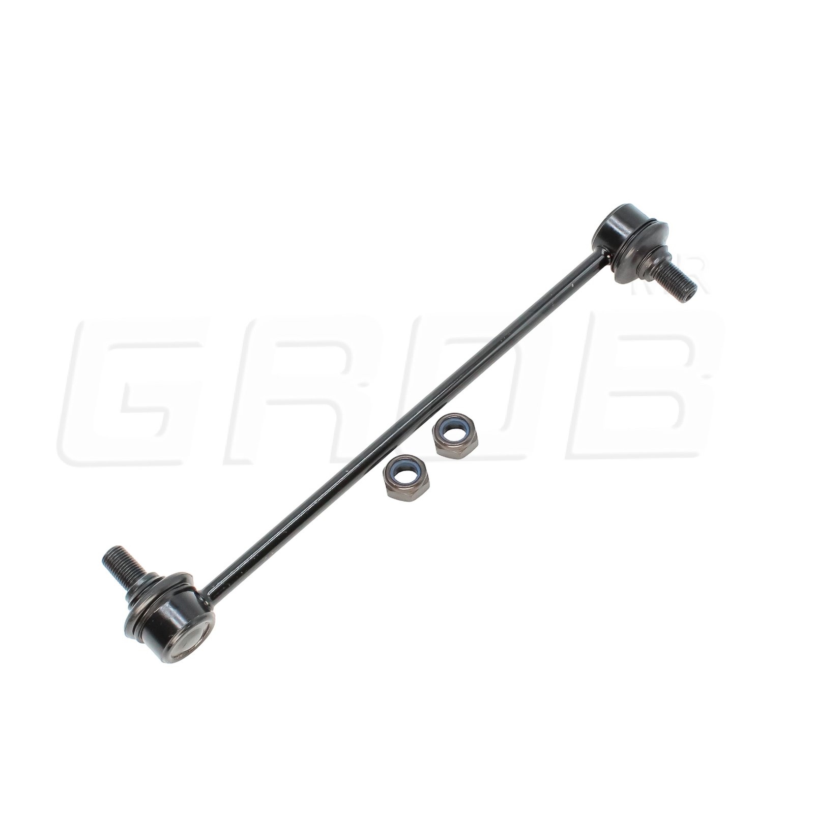 Tornillo Corolla 03-05 | GK90433 Tornillo Corolla 03-05 | GK90433