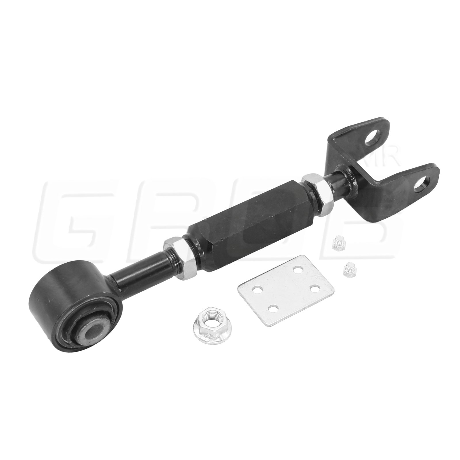 Rotula Trasera Superior Ajustable A( 4 A 6 Camber Caster) Cr-V 02-06 Element 03-11
