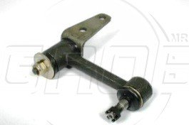 Brazo Aux Toyota Pick Up 74-78 | GK9072