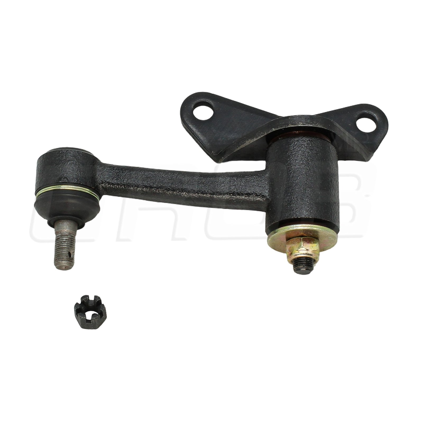 Brazo Aux Toyota Pick Up 78 82