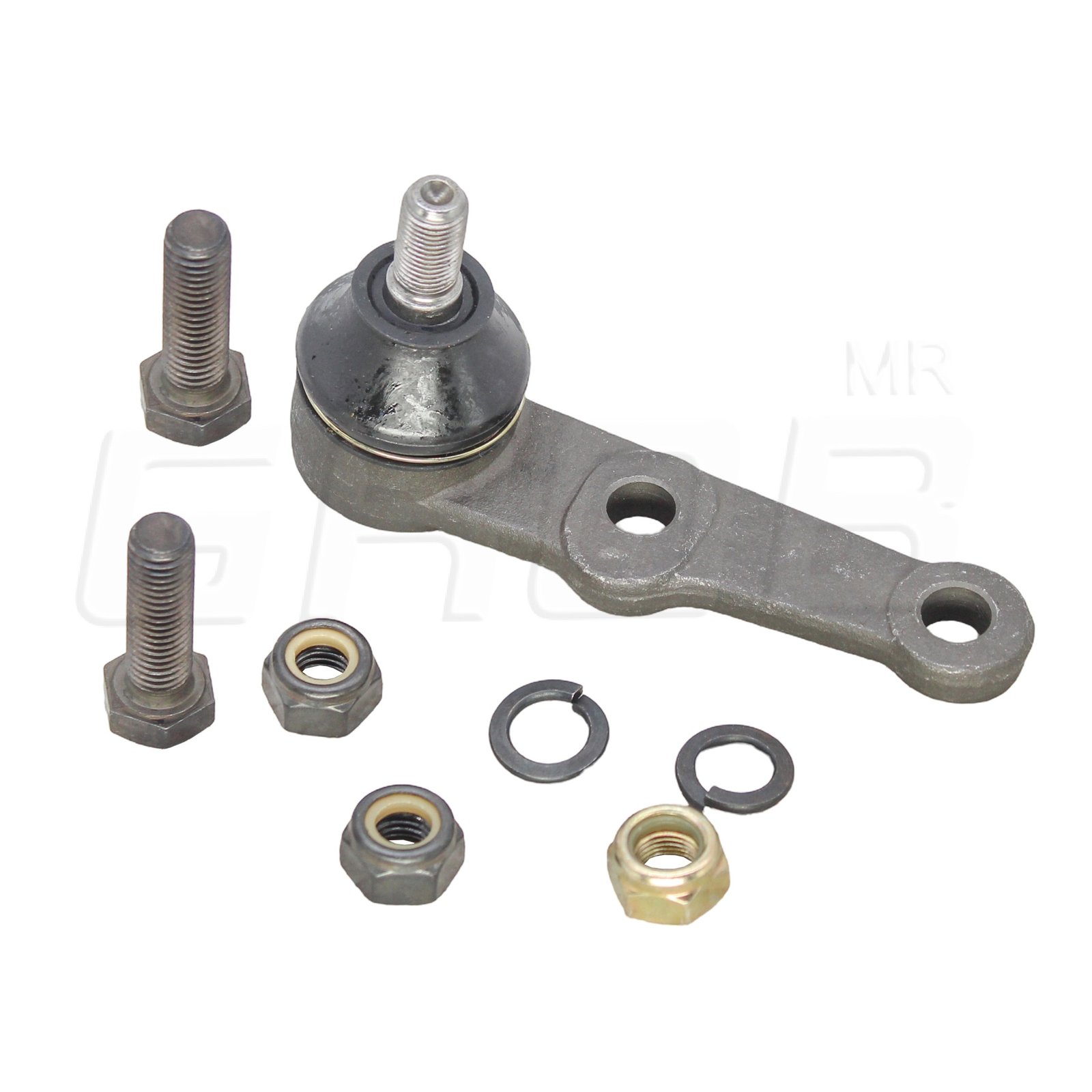 Rotula Inferior Mitsubishi 87 89