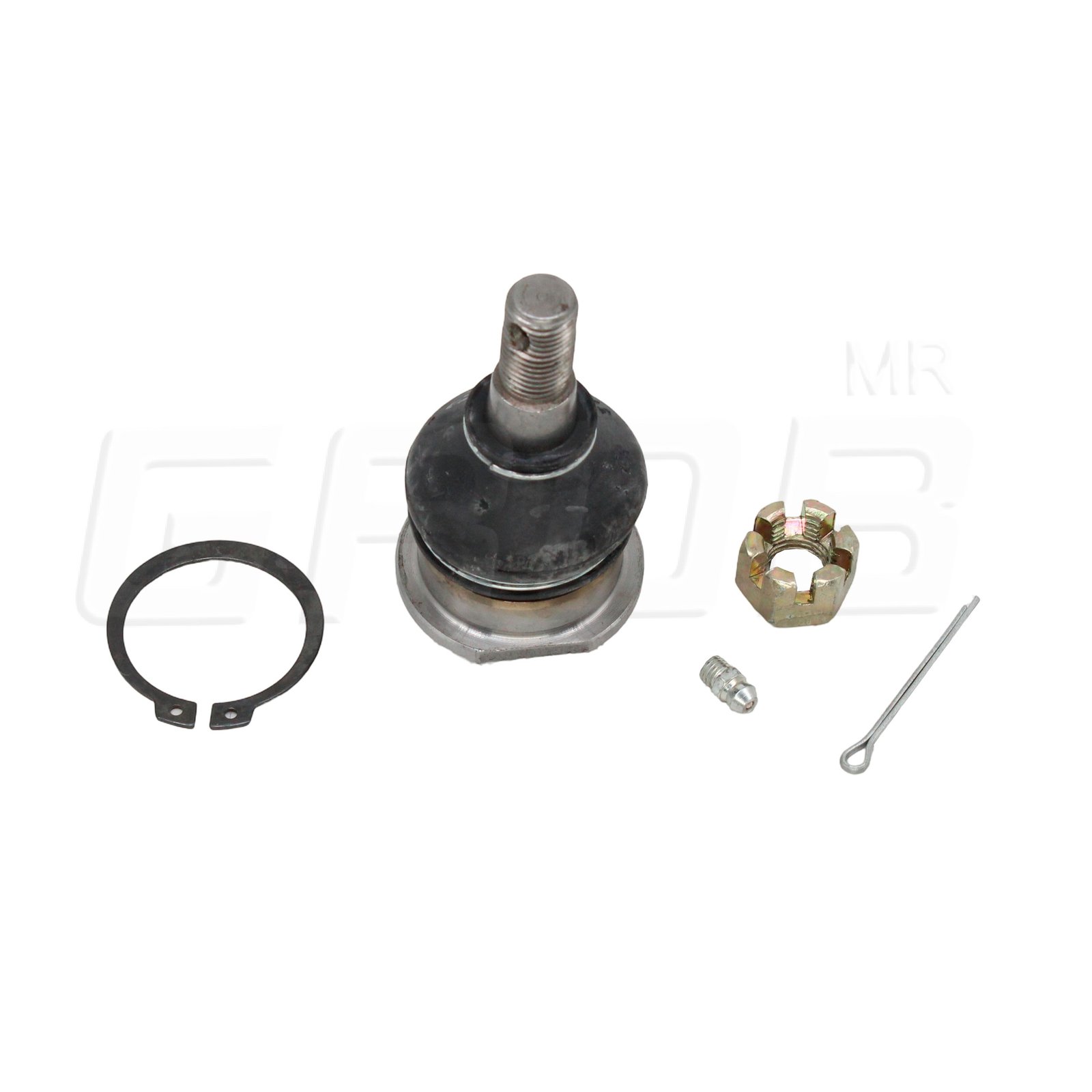 Rotula Inferior 810 81-83 Maxma 81-84 200 Sx 80-88