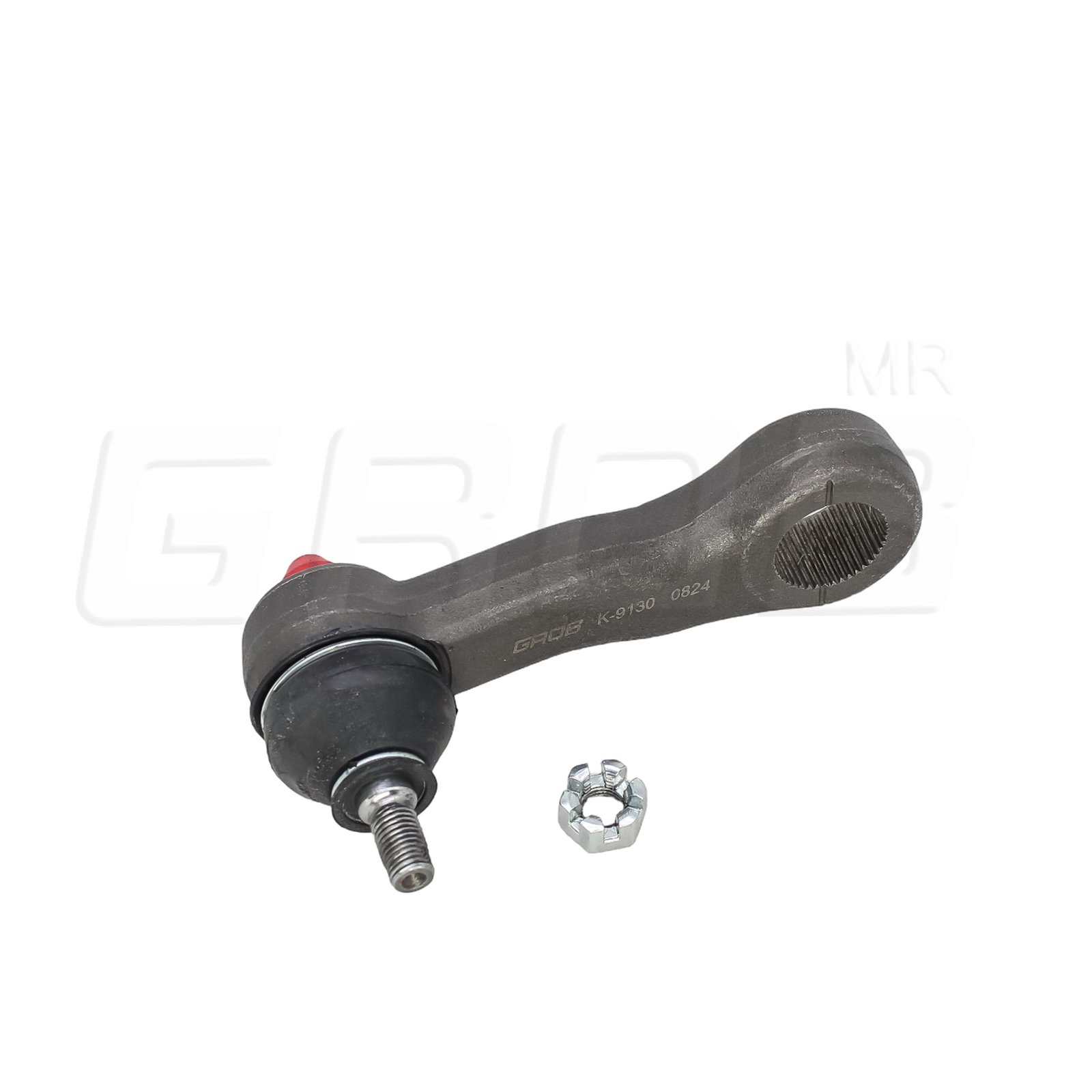 Brazo Ptman Ram-50 79 89 | GK9130