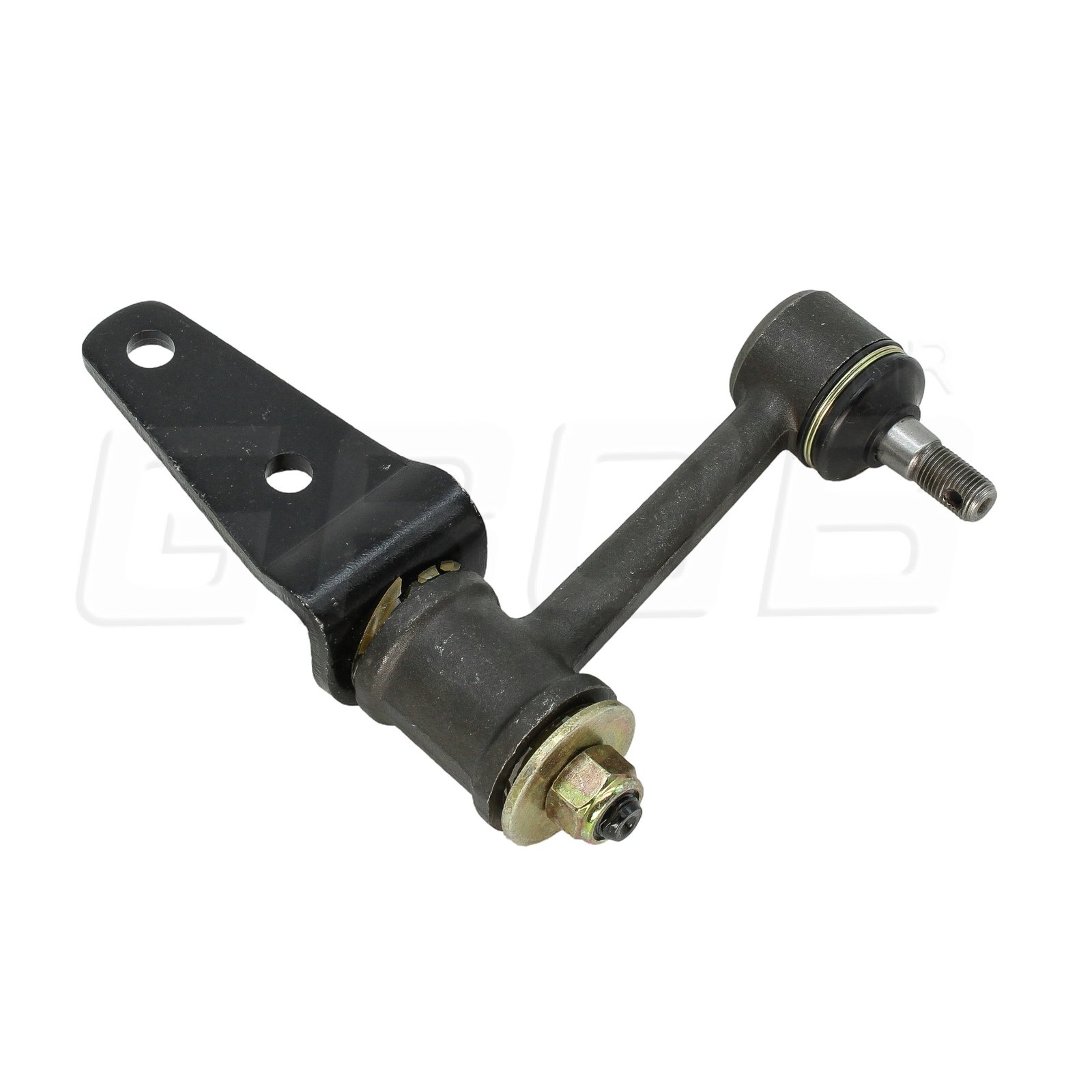 Brazo Aux Toyota Corolla 70-73 | GK9364 Brazo Aux Toyota Corolla 70-73 | GK9364