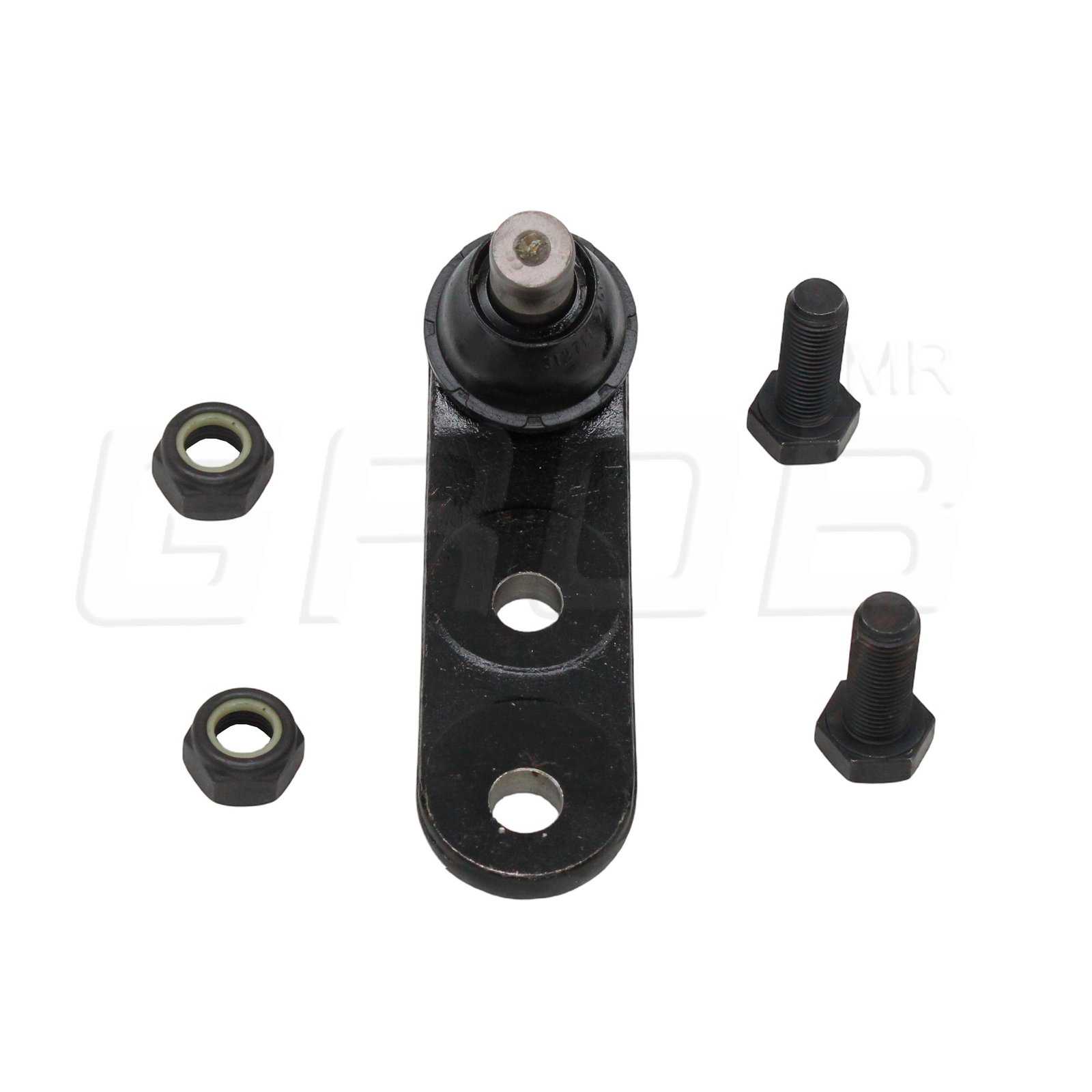 Rotula Inferior Suzu1 Mark Geo Spec 85 89