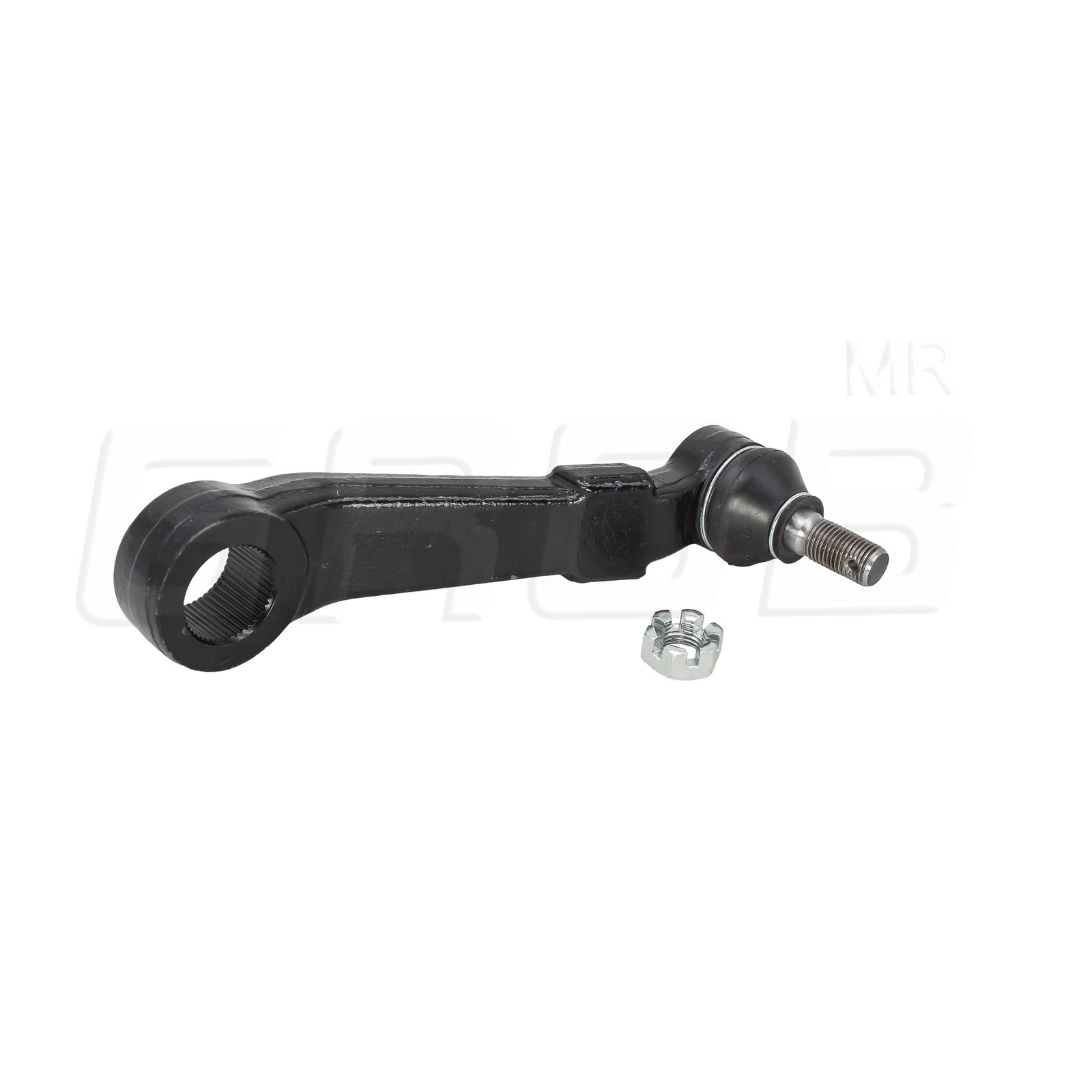 Brazo Ptman Toyota Pick Up 86 98 | GK9422