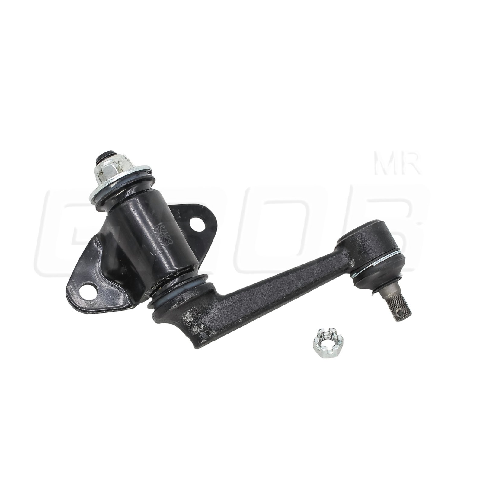 Brazo Aux Toyota B-2200 Cmta. 86-87 | GK9490
