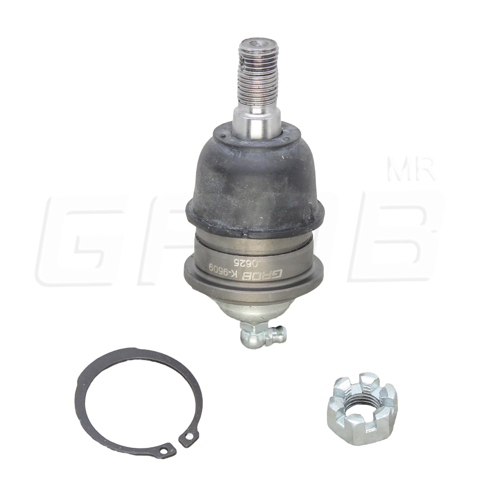Rotula Inferior Nissan 240 Sx 89-98