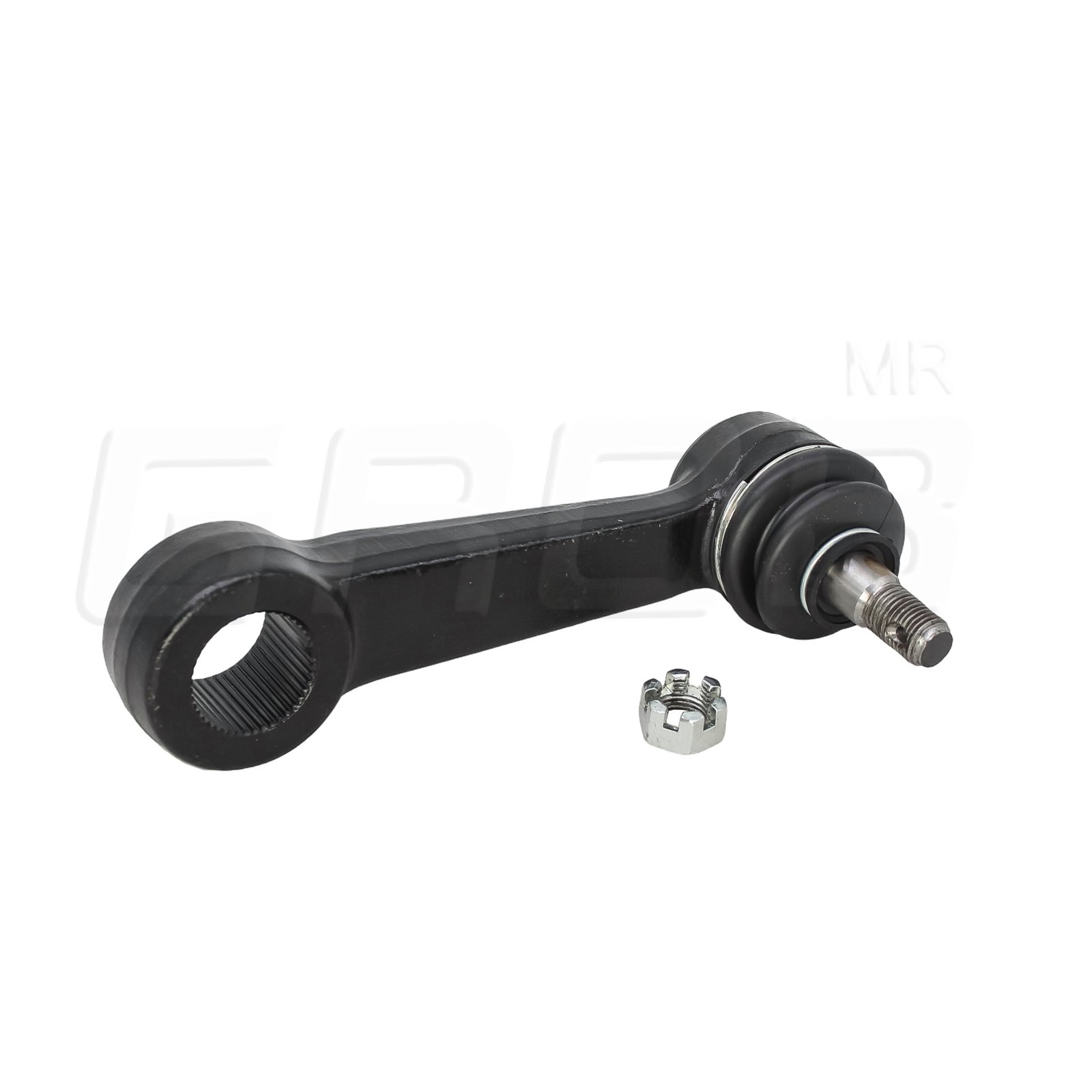 Brazo Ptman Mazda B-2200 B-2600 91 93 | GK9510