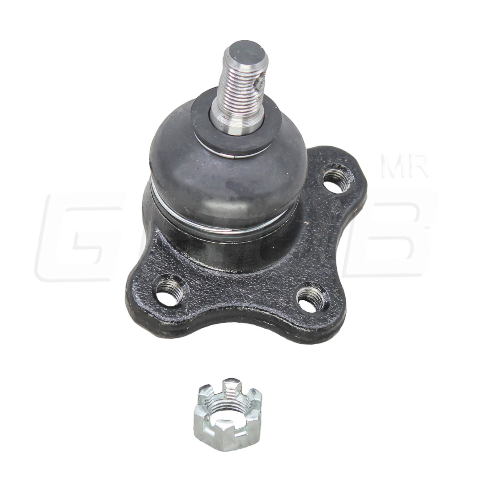 Rotula Superior Mazda Cmta. 4X2 And 4X4 86 93 | GK9554S