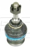 Rotula Inferior Subaru 87 94