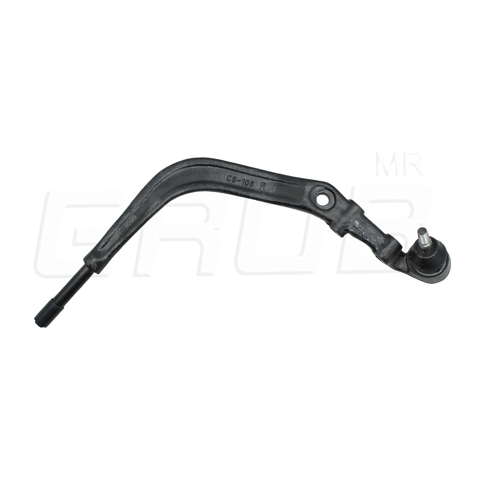 Horquilla Inferior Derecho Civic 84-87 Acura Ntegra 86-89