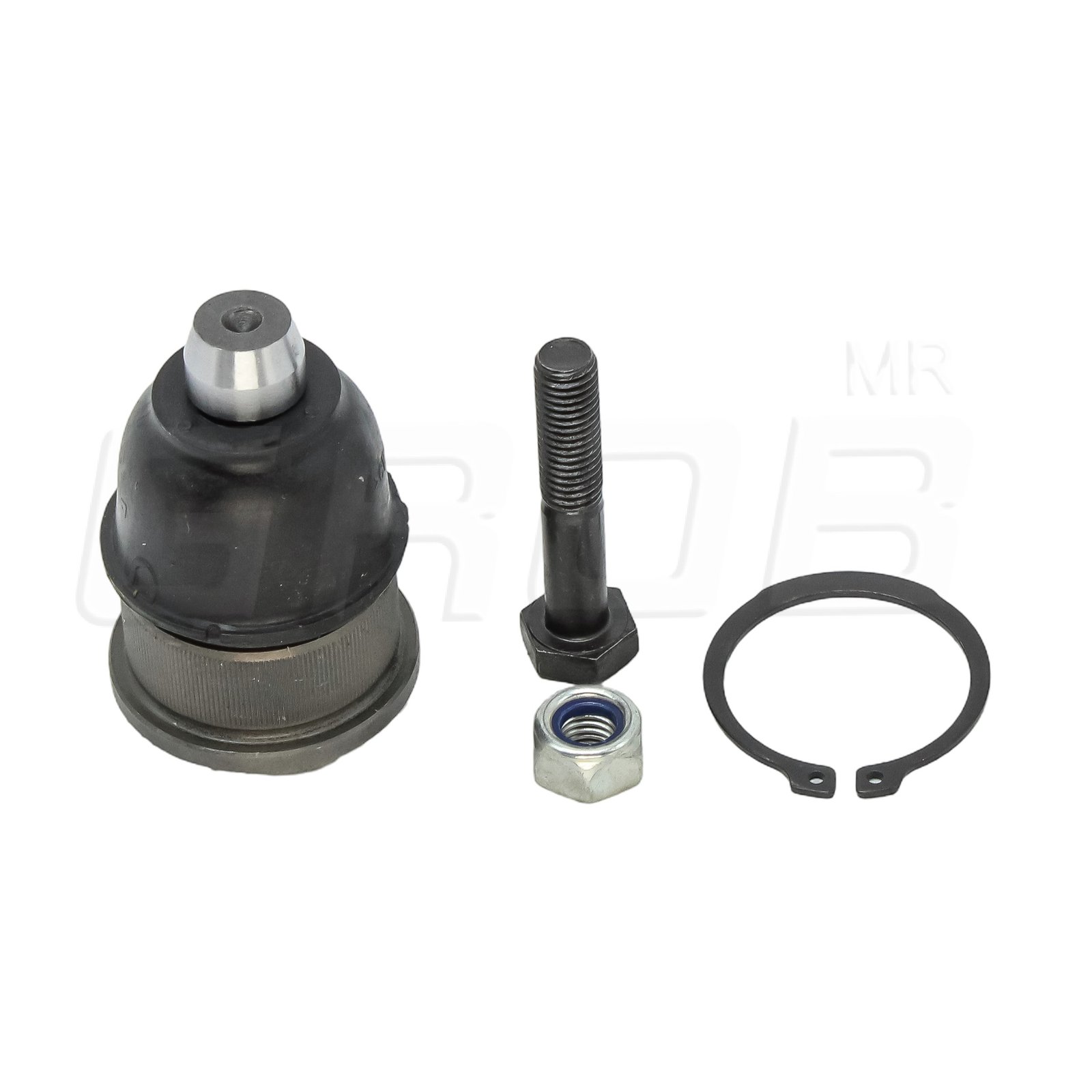 Rotula Inferior Probe 89-97 Mazda 626 83-95